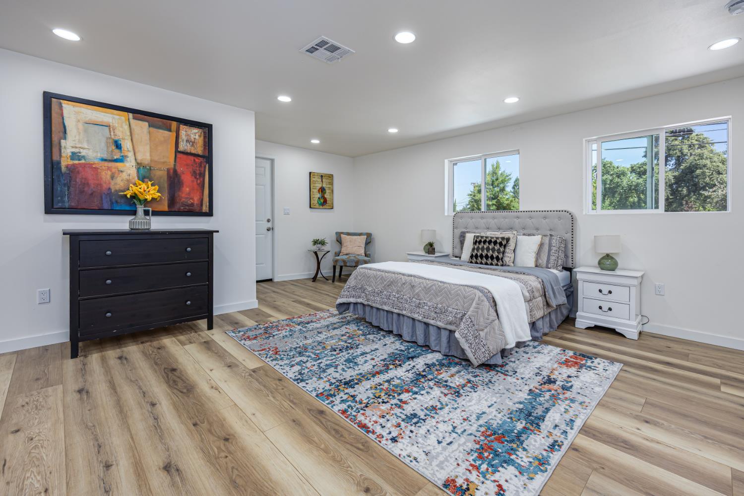 4231 Elva Way Sacramento, CA 95821 - Photo 40 of 52