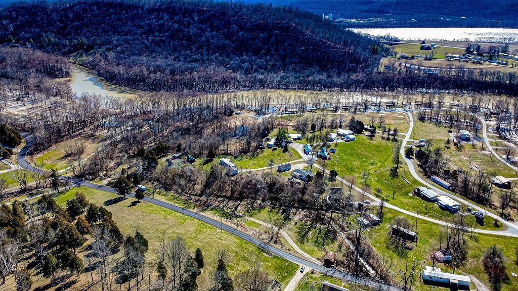 6882 Scoffield Road Ripley, OH 45167 - Photo 20 of 22