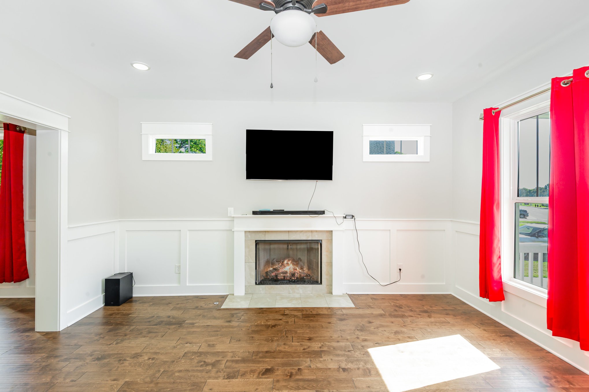 409 Harding Drive Lebanon, TN 37087 - Photo 7 of 28 Gallery Image 7