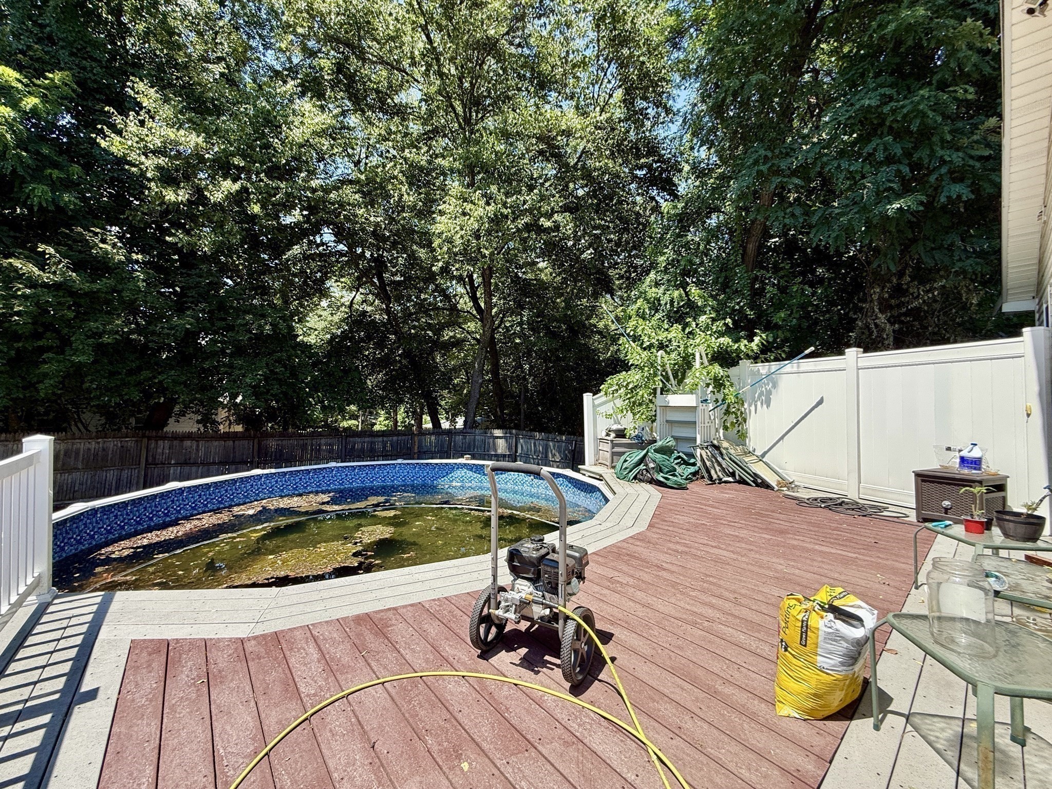 66 Barrison Street Springfield, MA 01109 - Photo 6 of 26 Gallery Image 6
