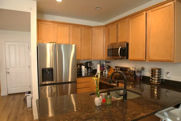 $470,000 | 3753 North Prairie Grass Drive, Lehi, UT 84048