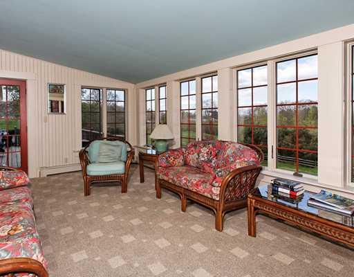117 Boothbay Road Edgecomb, ME 04556 - Photo 15 of 25 Other.