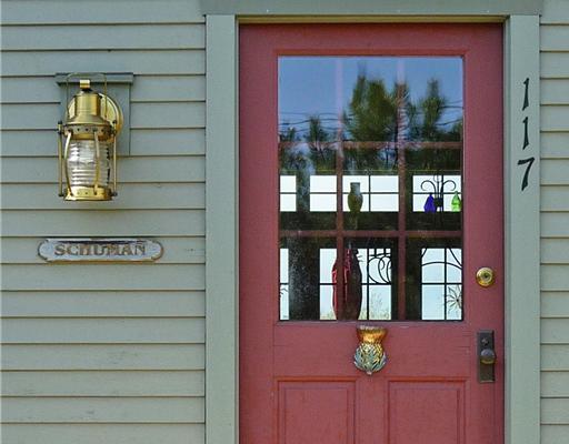 117 Boothbay Road Edgecomb, ME 04556 - Photo 22 of 25 Other.