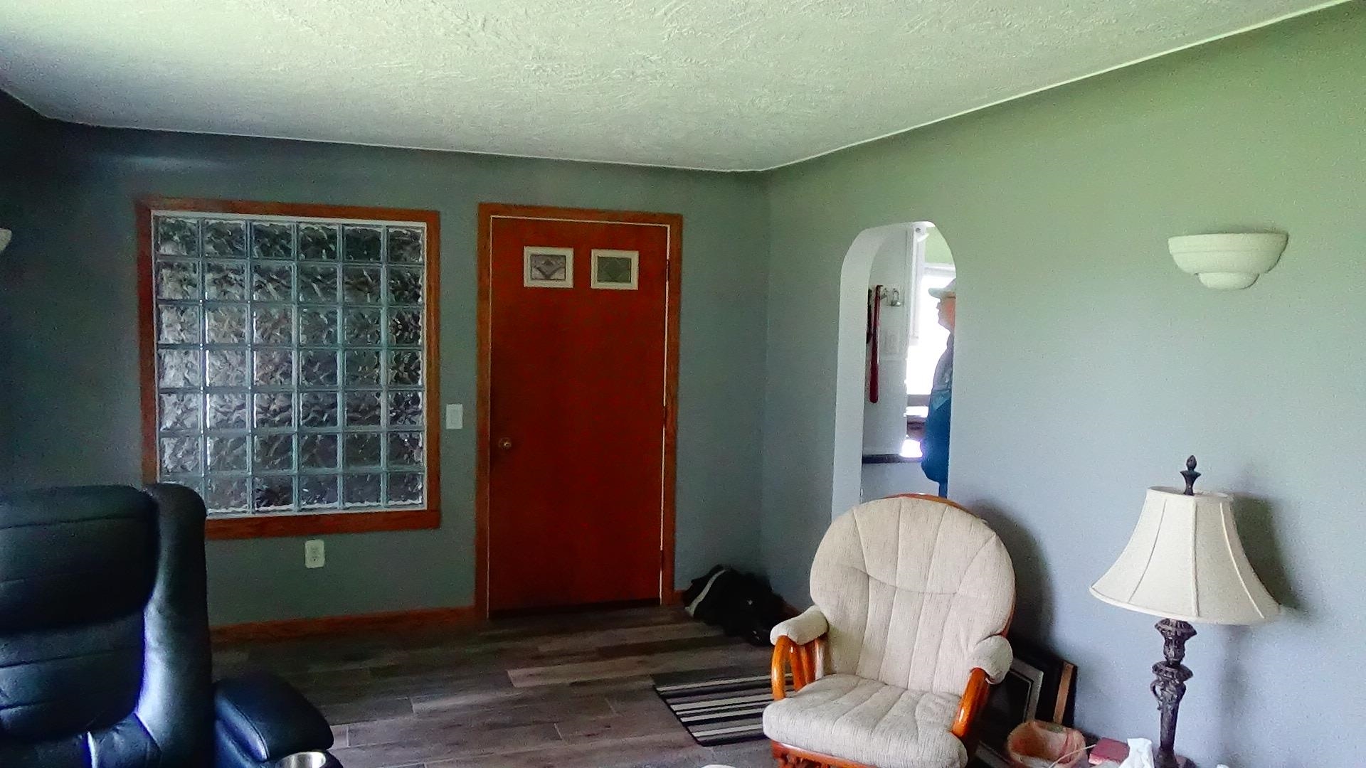 3380 Morrish Road Swartz Creek, MI 48473 - Photo 28 of 58