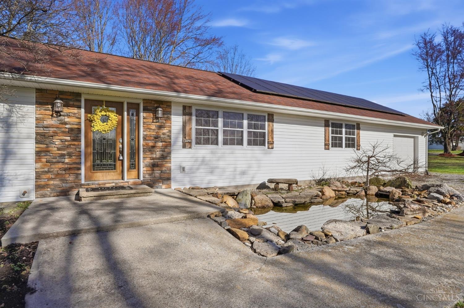 1295 Hale's Branch Road Midland, OH 45148 - Photo 6 of 50