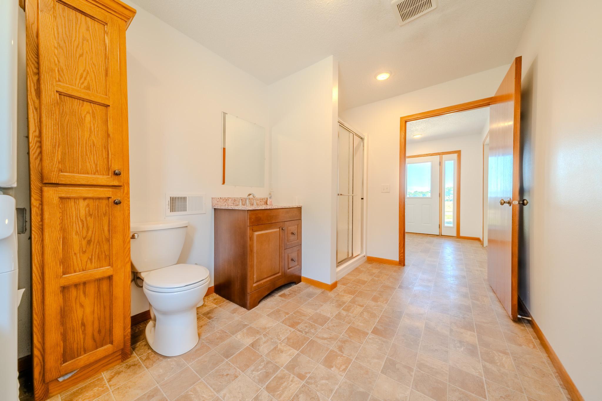 958 165th Court Northeast Rice, MN 56367 - Photo 31 of 56 Gallery Image 31