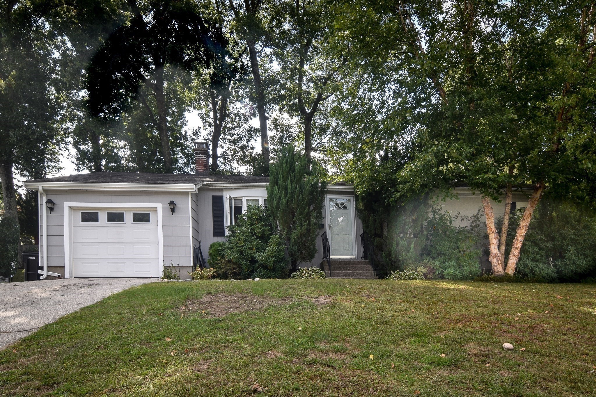 12 Patony Road Framingham, MA 01701 - Photo 3 of 25 Gallery Image 3