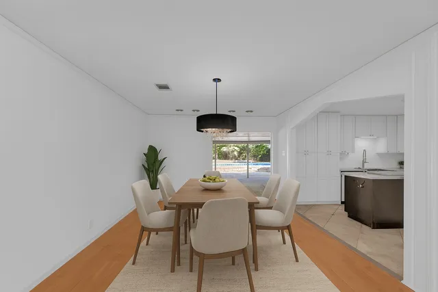 $565,000 | 1224 Corona Drive, Austin, TX 78723