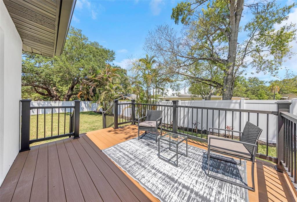 318 Mehlenbacher Road Belleair, FL 33756 - Photo 50 of 64