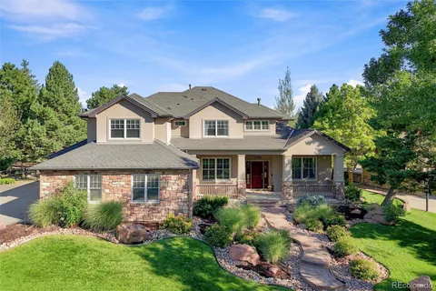 $1,300,000 | 1739 Redwing Lane, Broomfield, CO 80020