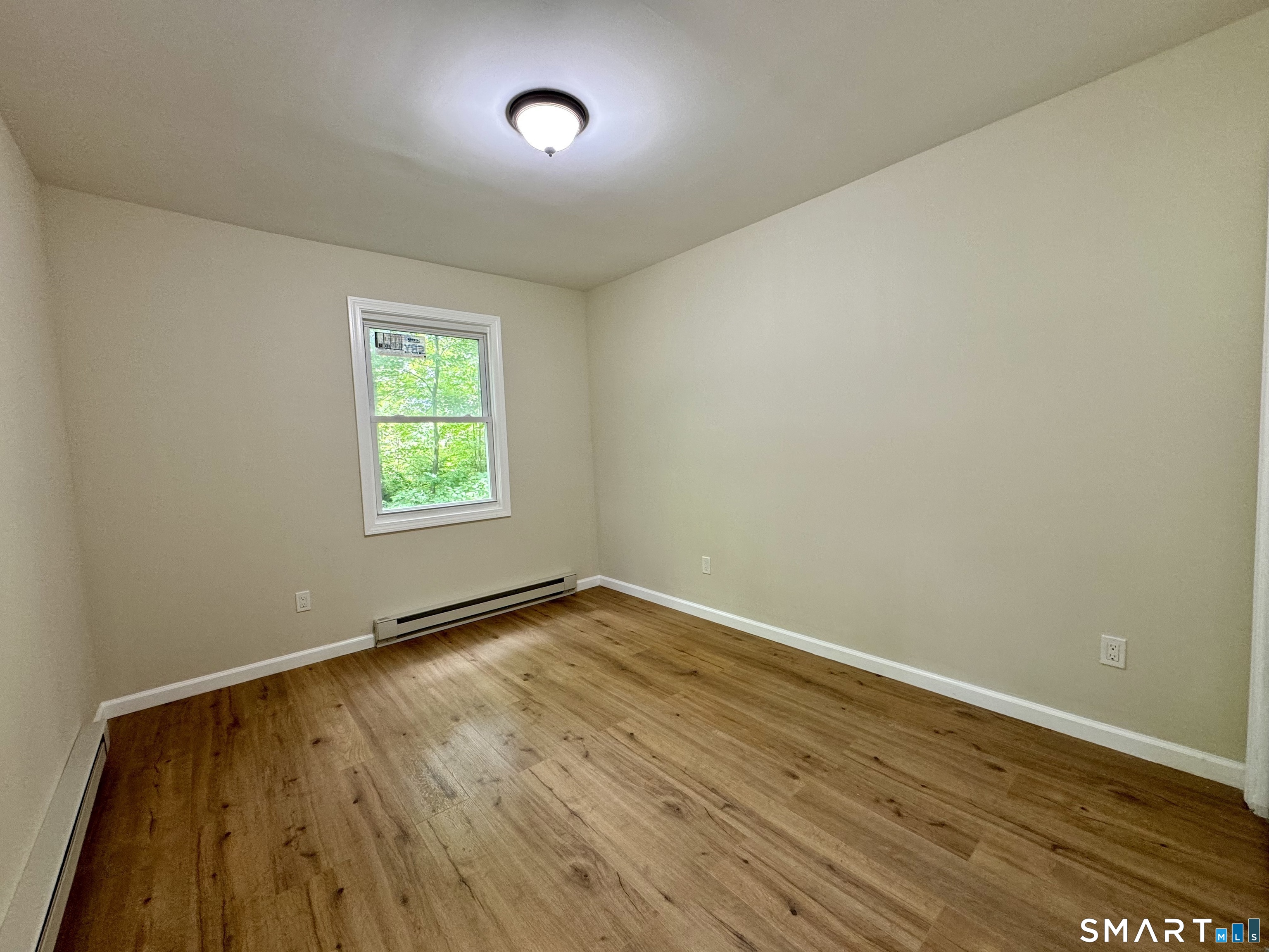 39-41 Waterbury Road, Unit C1 Prospect, CT 06712 - Photo 11 of 11 Gallery Image 11