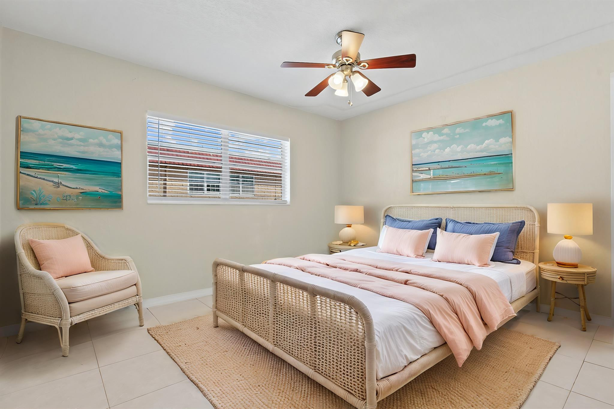 751 Pine Drive, Unit 204 Pompano Beach, FL 33060 - Photo 14 of 25 Photo 14