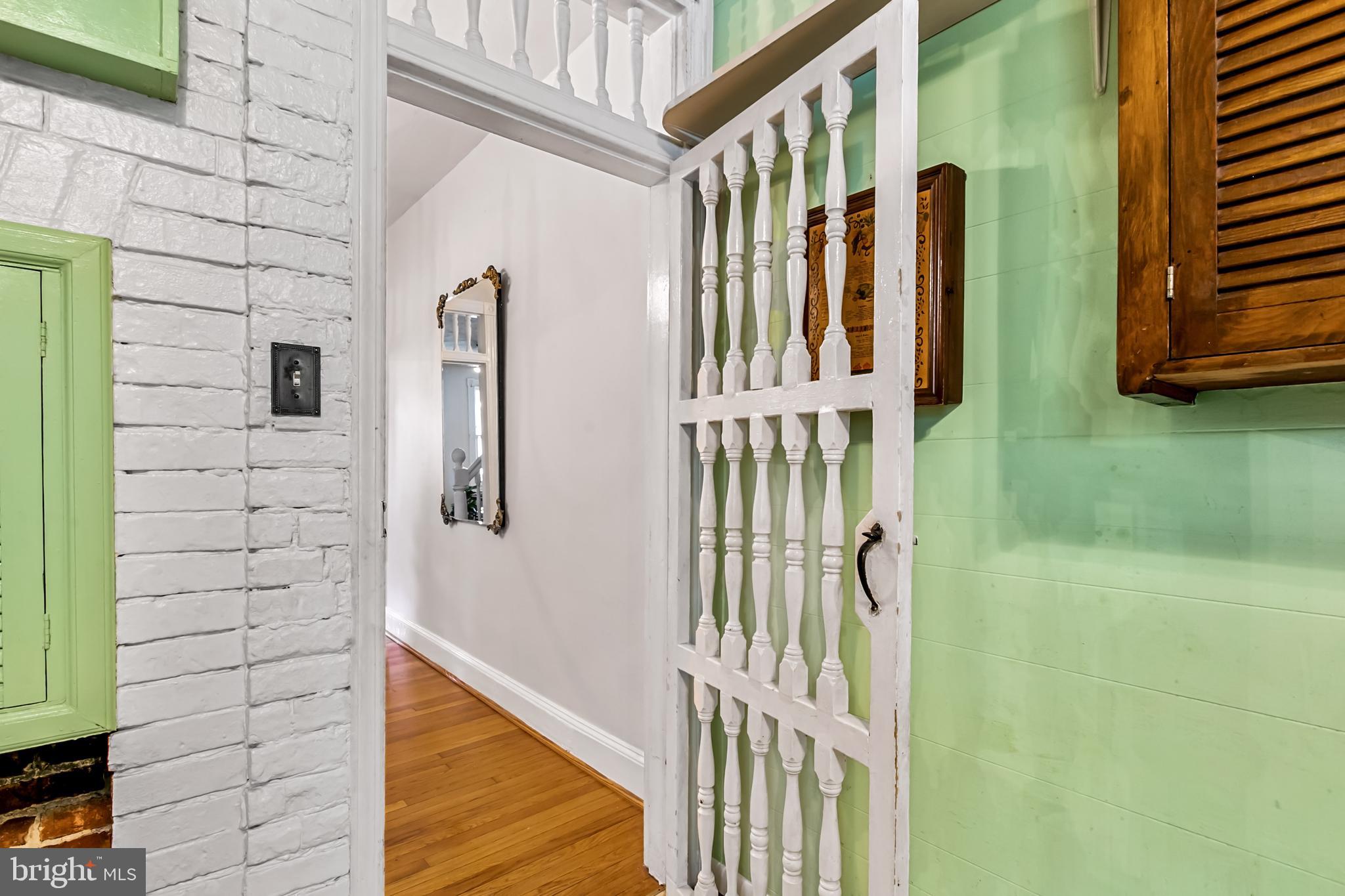 3525 Roland Avenue Baltimore, MD 21211 - Photo 17 of 37 Gallery Image 17
