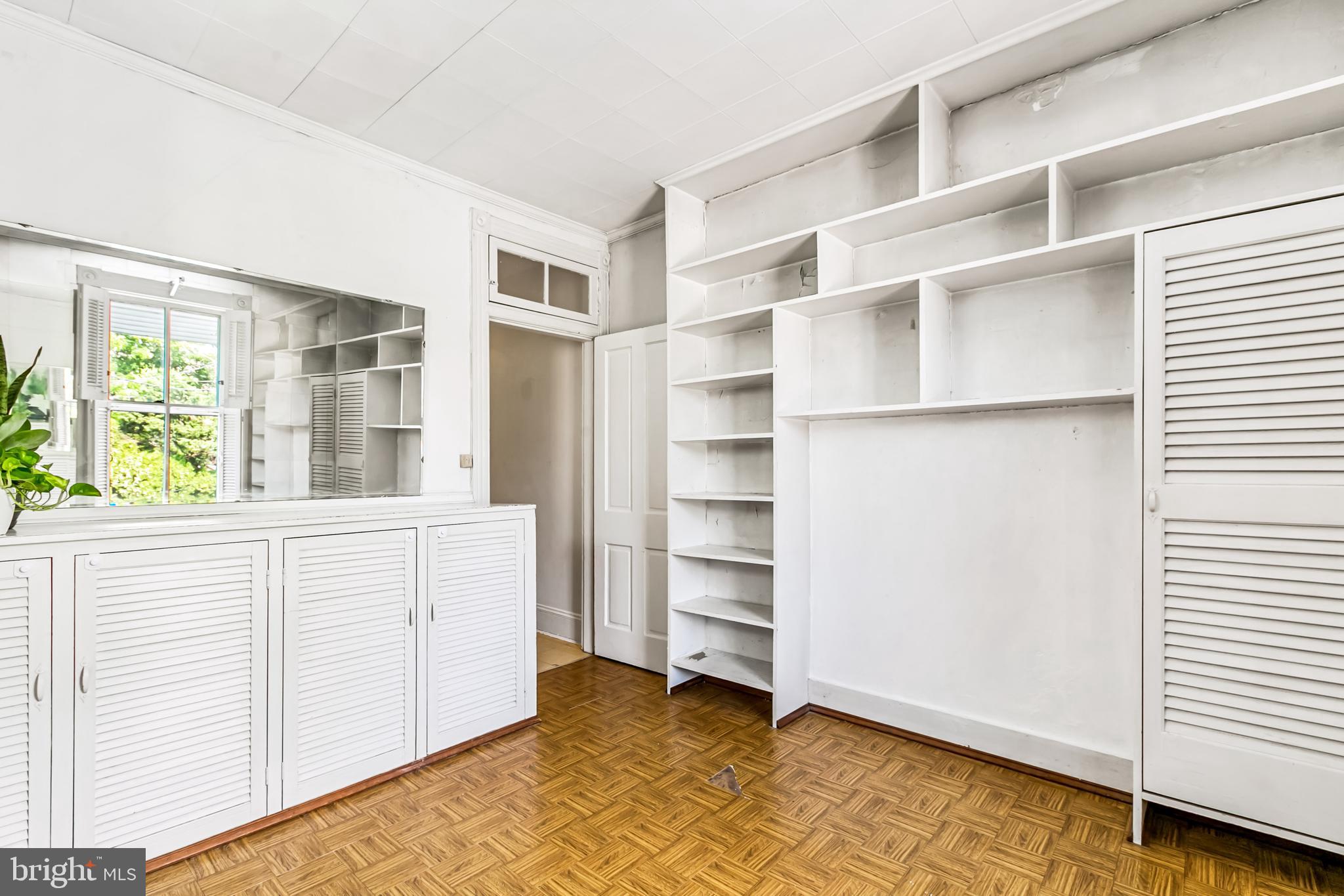 3525 Roland Avenue Baltimore, MD 21211 - Photo 30 of 37 Gallery Image 30