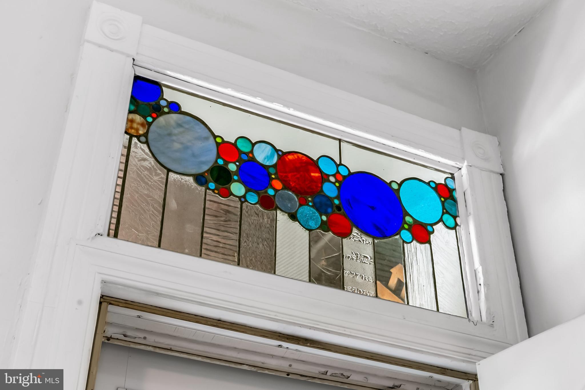 3525 Roland Avenue Baltimore, MD 21211 - Photo 8 of 37 Gallery Image 8