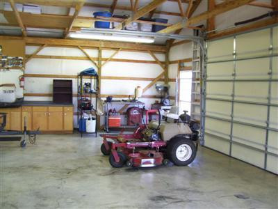 761 Wash Road Frankfort, KY 40601 - Photo 43 of 56 Photo 43