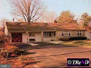 228 Byberry Road Huntingdon Valley, PA 19006 - Photo 1 of 1 Gallery Image 1