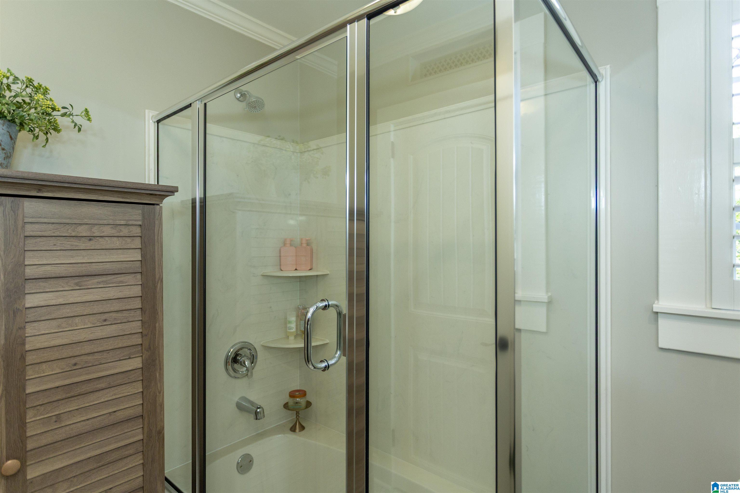 5449 Sutherland Road Mount Olive, AL 35117 - Photo 41 of 69