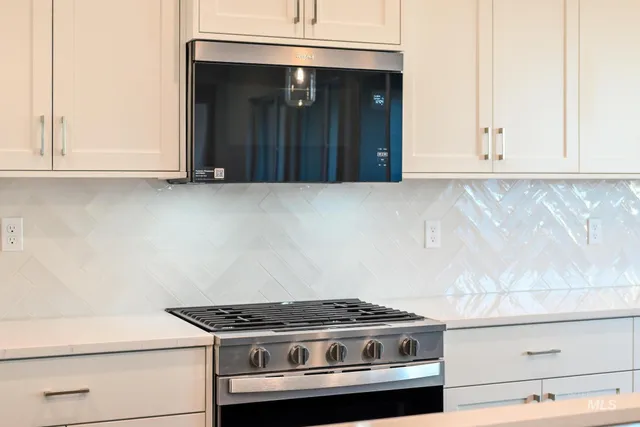 $644,000 | 8970 West Moonglade Street, Star, ID 83669