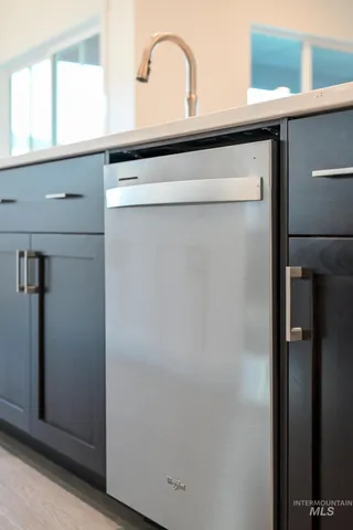 $644,000 | 8970 West Moonglade Street, Star, ID 83669