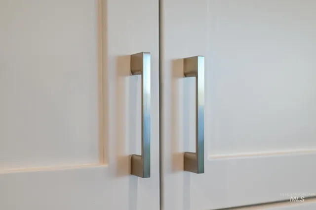 $644,000 | 8970 West Moonglade Street, Star, ID 83669