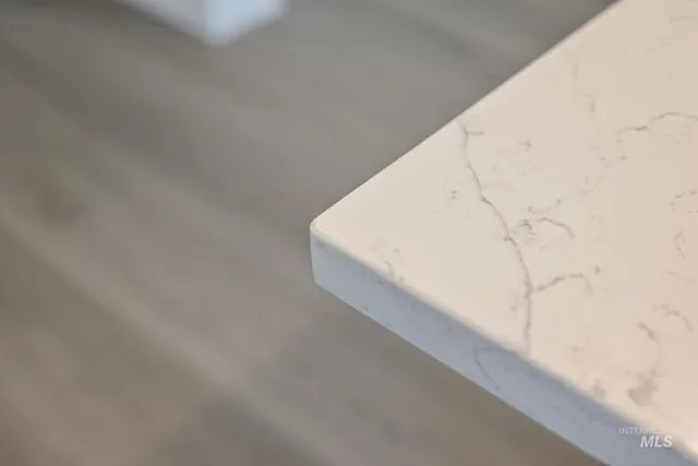 $644,000 | 8970 West Moonglade Street, Star, ID 83669