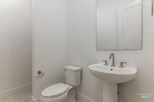 $644,000 | 8970 West Moonglade Street, Star, ID 83669