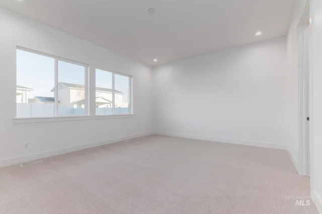 $644,000 | 8970 West Moonglade Street, Star, ID 83669