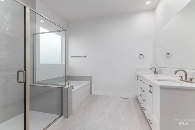 $644,000 | 8970 West Moonglade Street, Star, ID 83669