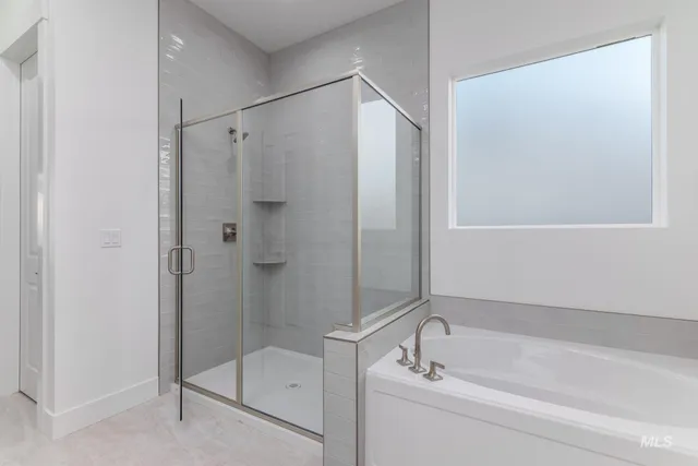 $644,000 | 8970 West Moonglade Street, Star, ID 83669