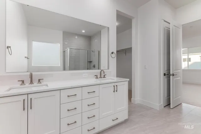 $644,000 | 8970 West Moonglade Street, Star, ID 83669