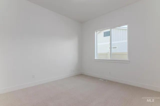 $644,000 | 8970 West Moonglade Street, Star, ID 83669