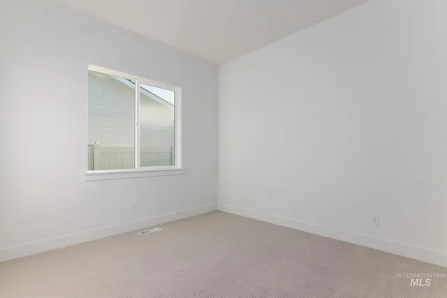 $644,000 | 8970 West Moonglade Street, Star, ID 83669