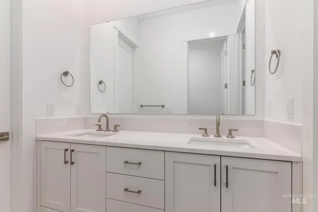 $644,000 | 8970 West Moonglade Street, Star, ID 83669