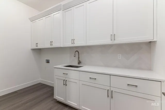 $644,000 | 8970 West Moonglade Street, Star, ID 83669