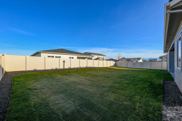 $644,000 | 8970 West Moonglade Street, Star, ID 83669