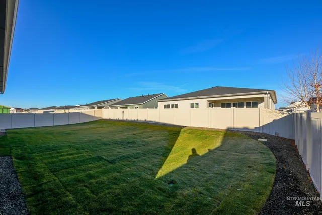 $644,000 | 8970 West Moonglade Street, Star, ID 83669