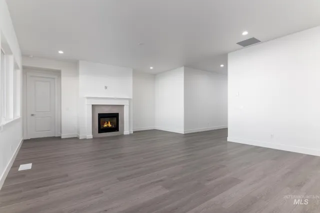 $644,000 | 8970 West Moonglade Street, Star, ID 83669