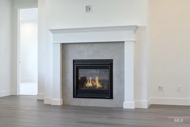 $644,000 | 8970 West Moonglade Street, Star, ID 83669