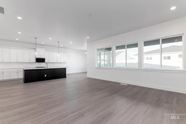 $644,000 | 8970 West Moonglade Street, Star, ID 83669