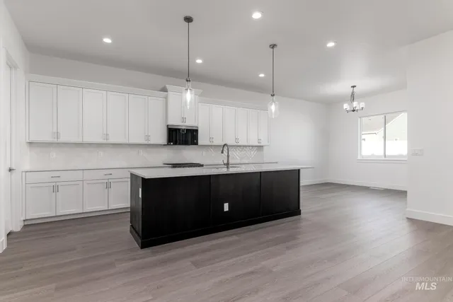 $644,000 | 8970 West Moonglade Street, Star, ID 83669