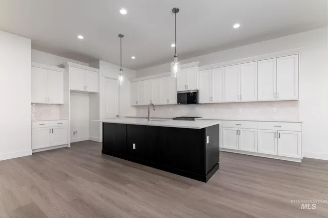 $644,000 | 8970 West Moonglade Street, Star, ID 83669