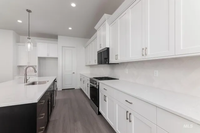 $644,000 | 8970 West Moonglade Street, Star, ID 83669