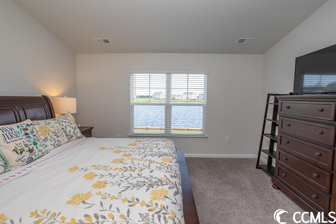 609 Ridgeland Way Conway, SC 29526 - Photo 26 of 39 Gallery Image 26