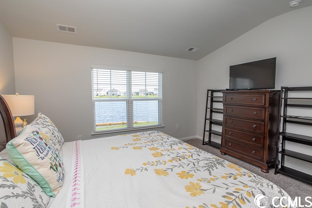609 Ridgeland Way Conway, SC 29526 - Photo 27 of 39 Gallery Image 27