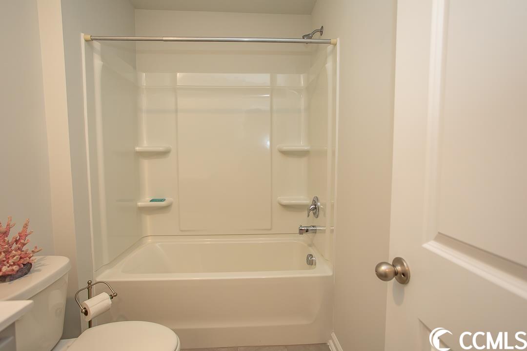 609 Ridgeland Way Conway, SC 29526 - Photo 34 of 39 Gallery Image 34