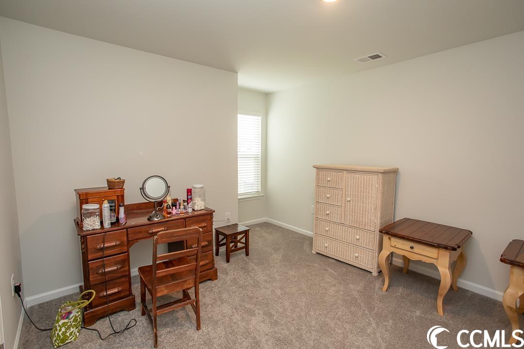 609 Ridgeland Way Conway, SC 29526 - Photo 36 of 39 Gallery Image 36
