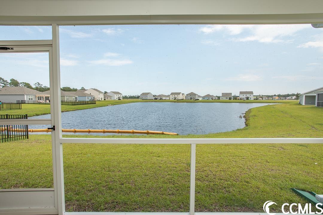 609 Ridgeland Way Conway, SC 29526 - Photo 8 of 39 Gallery Image 8