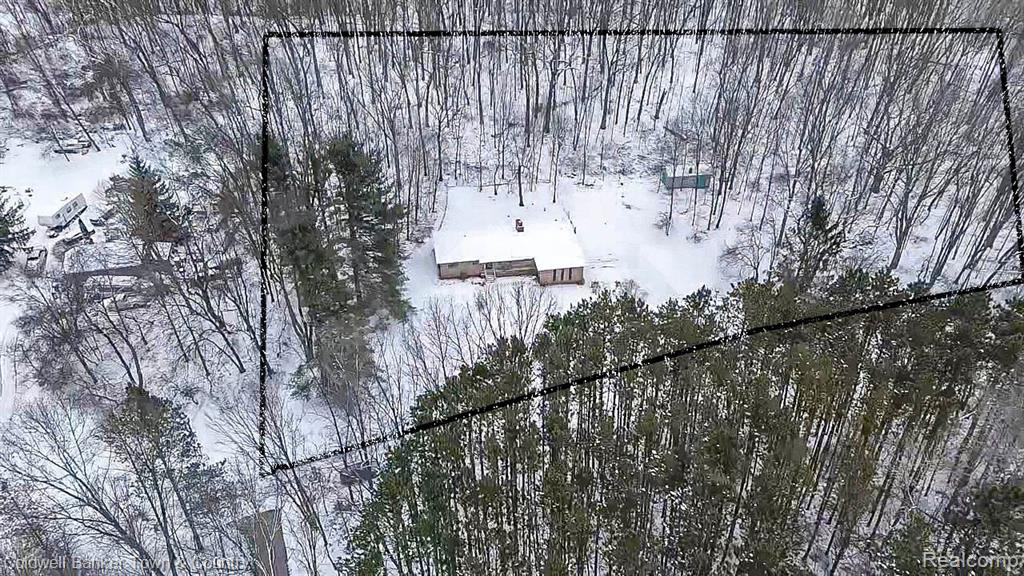 11644 Kerns Way Fenton, MI 48430 - Photo 50 of 50