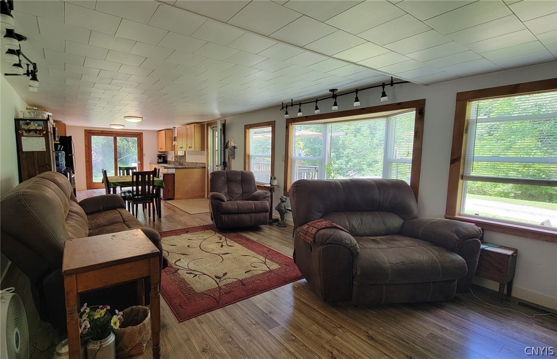 4524 Maybury Road Solon, NY 13101 - Photo 6 of 42
